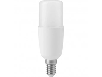 LEDstick E14 T37X108 Opal Non-Dim